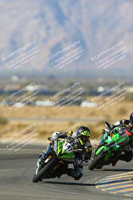 media/Jan-13-2024-SoCal Trackdays (Sat) [[9c032fe5aa]]/Turn 11 (1030am)/